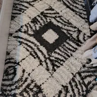 فرش