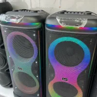 اسپیکر