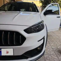 اطلس GL