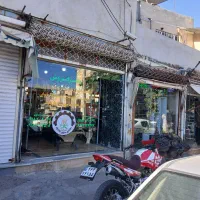 مغازه-سیروس-پشت-تونیل