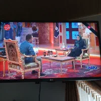 تلویزیون ال جی