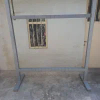 دار قالی
