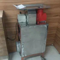 وسایل کبابی