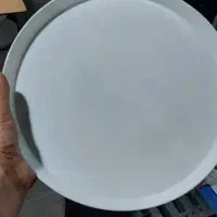 سرویس آرکوپال