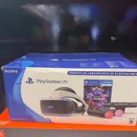 ps4 var