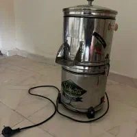 سبزی خرد کن