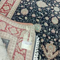 فرش ۱۲متری