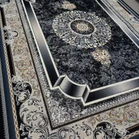 فرش اقساطی بدون پیش پرداخت اقساطی ۲۴ ماهه|فرش|ارومیه, |دیوار