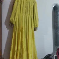 لباس مجلسی درحدنو هر کدوم یک میلیون