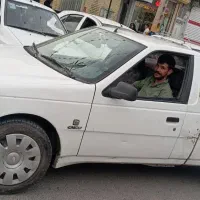 اریسان 1مدل 94