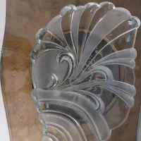 تعداد زیادی بلوار های ایرانی وخارجی