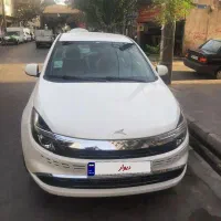 kmc ایگل گارانتی فعال