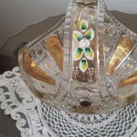 کشکول بوهمیا اصل چک