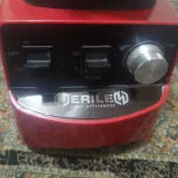 آبمیوه گیری