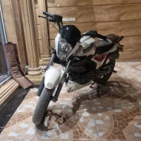 فروش موتور