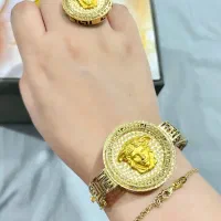 طلا|جواهرات|بوشهر, |دیوار
