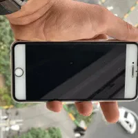 ایفون 6s پلاس