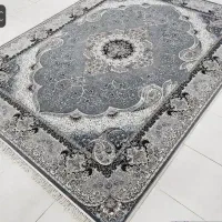 محبوب‌ترین نقشه‌های فرش ماشینی در دنیا