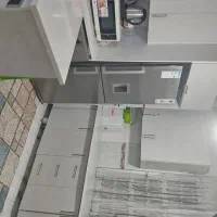 اپارتمان-کاشانی-54متر