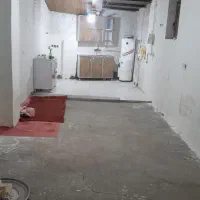 اتاق ۳ در ۱۰