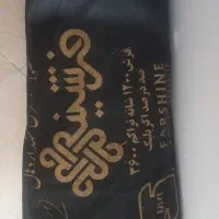 فرس ماشینی
