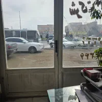 سرویس سواری  بر کارمندان اداری