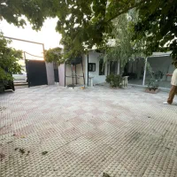 فروش-باغ-ویلا-500-متر-شهرکی-کردان-سهیلیه-زعفرانیه