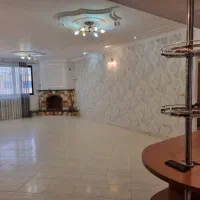فروش آپارتمان دوخوابه فرهمندفر