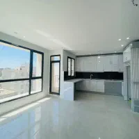 117متر-تک-واحدی