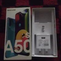 سه شاخ شارژر اصلی