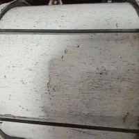 طبل