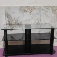 زیر  تلویزیونی