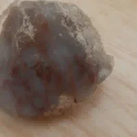 عقیق