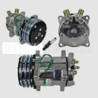کمپرسور باد پنوماتیک
