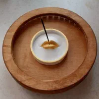 دکوری خاص|صنایع دستی و سایر لوازم تزئینی|بندر دیر, |دیوار