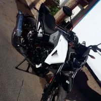موتور