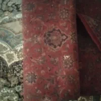 فرش دست بافت