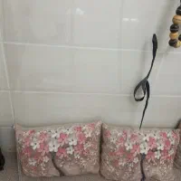 طلق تلویزیون ۵۵