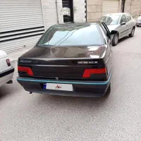 ماشین|خودرو سواری و وانت|تبریز, |دیوار