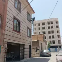 خدمات پیچ رولپلاک سنگ نما خدمات ب کرج وحومه
