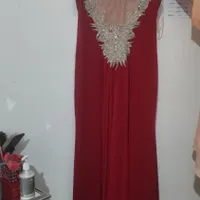 مجلسی مناسب|لباس|کرمان, |دیوار