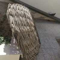 سبدلوده