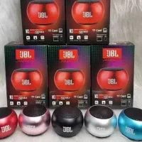 اسپیکر جی بی ال مدل M3 mini