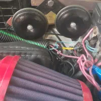 بوق