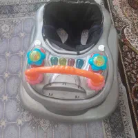 فروش فوری روروک