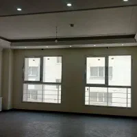 شخصی-ساز-ولیعصر-دارای-پایانکار-فاز-8-با-صحرا