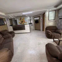 مشهد مقدس هتلی