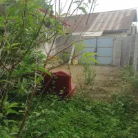 فروش ویلایی 250 متری در رشت