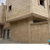 تجاری-مسکونی