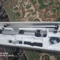 تلسکوپ پلم